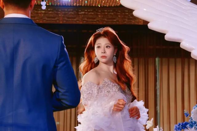 新娘姐妹团5人中3个是世界冠军