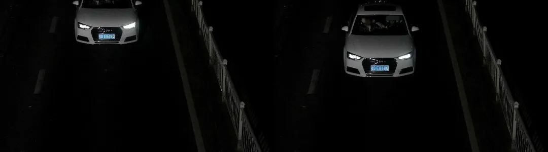 福州这些司机超速被拍了，最高超速率65%！