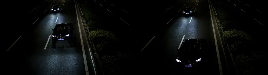 福州这些司机超速被拍了，最高超速率65%！