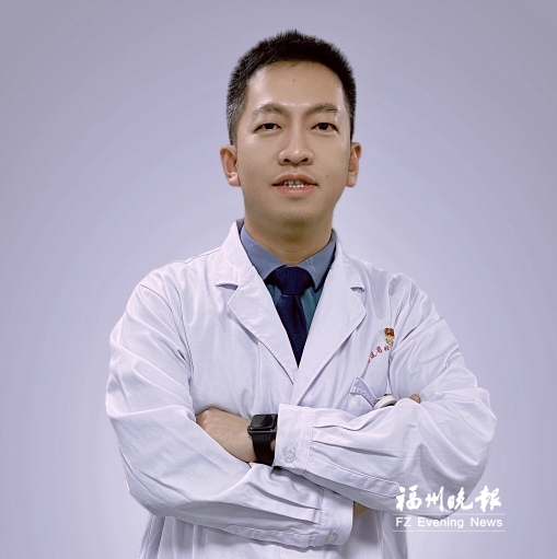 刘达宾：“妇女之友”打造老年妇科