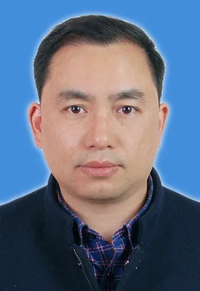 厦大毕业的他，任中国科学院直属单位党委书记