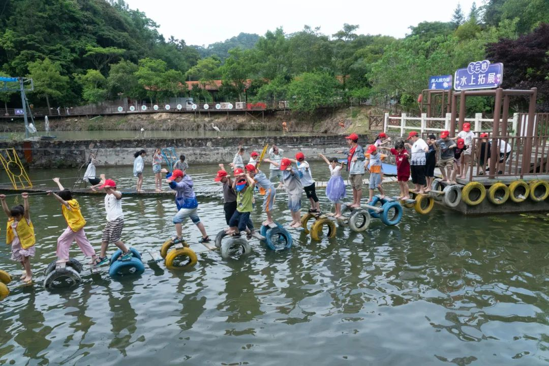 飞云峡景区获评国家3A级景区
