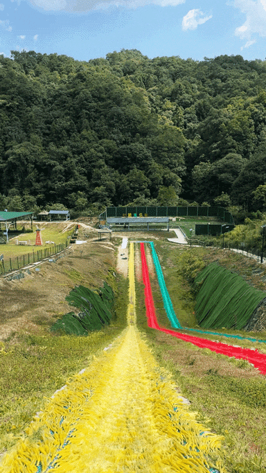 飞云峡景区获评国家3A级景区