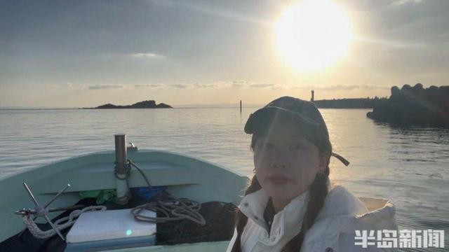 买下日本70万平米小岛的女子咋样了