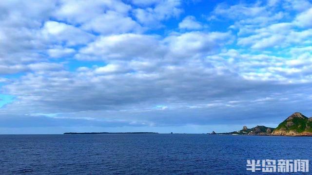 买下日本70万平米小岛的女子咋样了