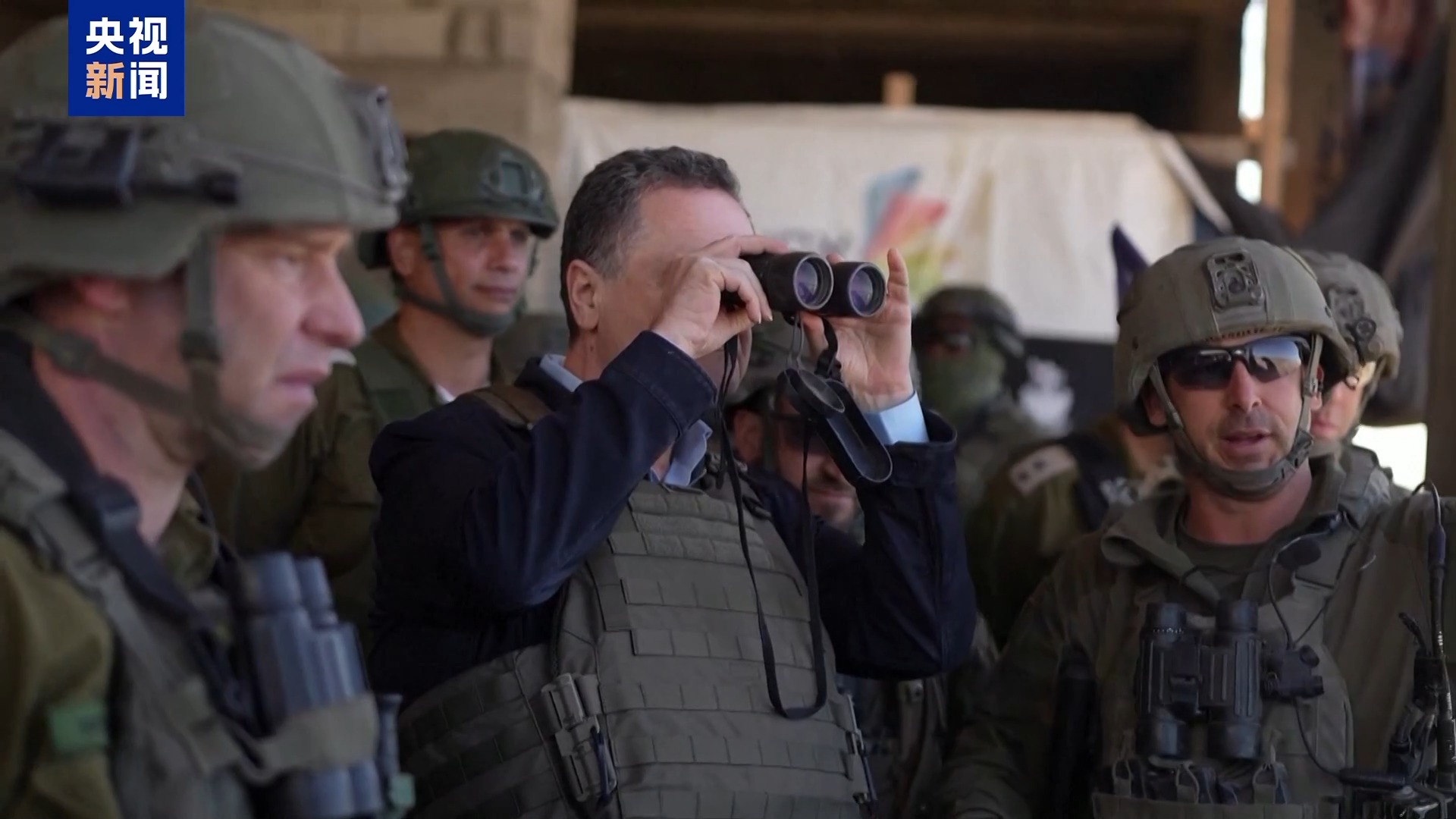 加沙停火协议生效在即又生变数，能否落实？四问答疑