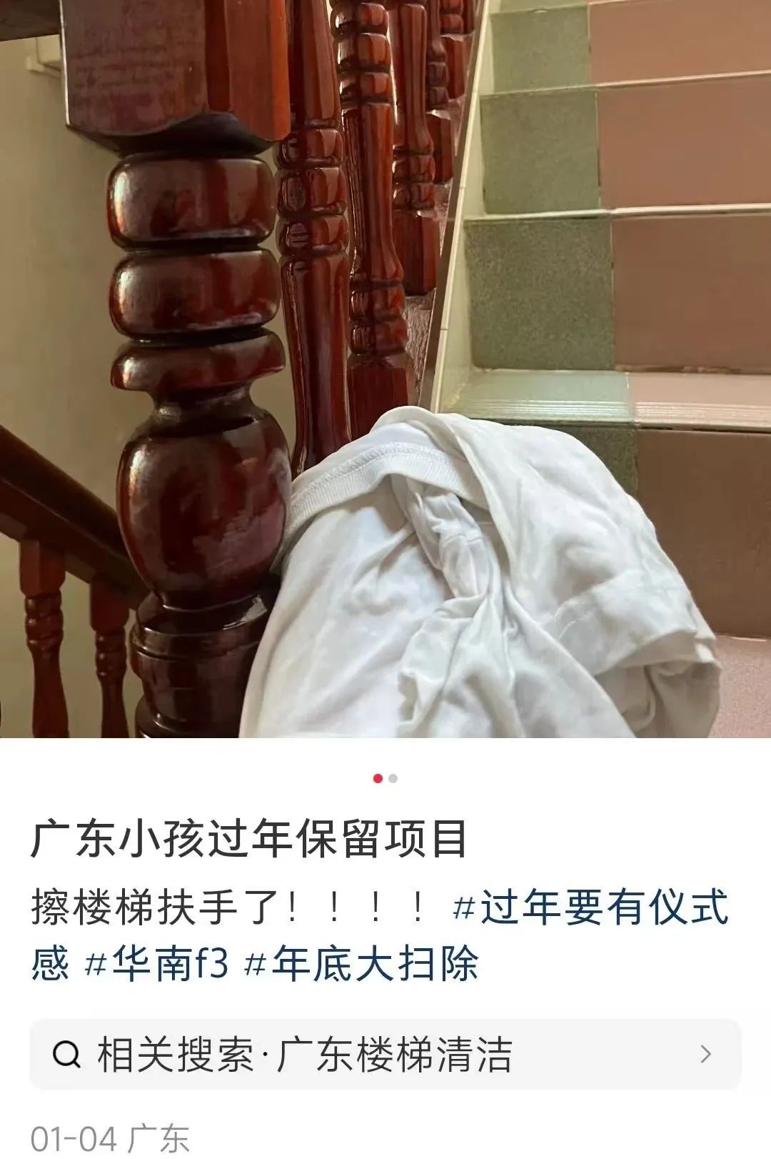 爆单！今年特别紧俏，600元/天都找不到，很多家庭急了