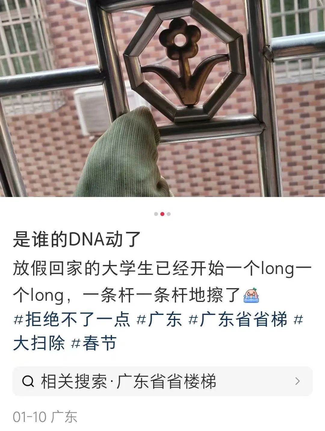 爆单！今年特别紧俏，600元/天都找不到，很多家庭急了