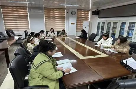 榕奇结对学校相约“云端”分享教学理念 榕奇结对学校相约“云端”分享教学理念