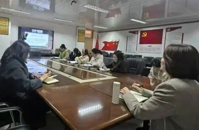 榕奇结对学校相约“云端”分享教学理念 榕奇结对学校相约“云端”分享教学理念