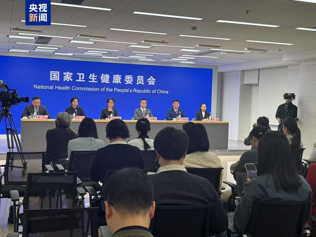 中国疾控中心：近期的流感高发属于正常的季节性流行