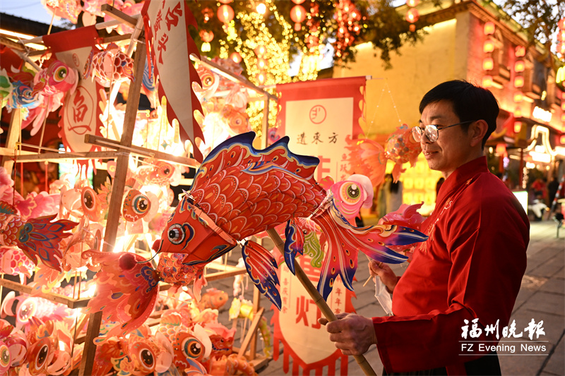 新春文化旅游月启动  将推近千场文旅活动