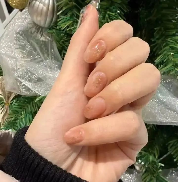 最近太火爆！价格纷纷上涨！很多福州人都在排队，部分年前已约满......