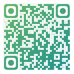 福州五城区中小学转学将于2月6日开放线上预约