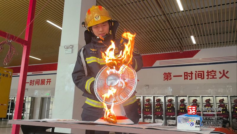 取暖不当=引火烧身 这些电暖器具使用需注意