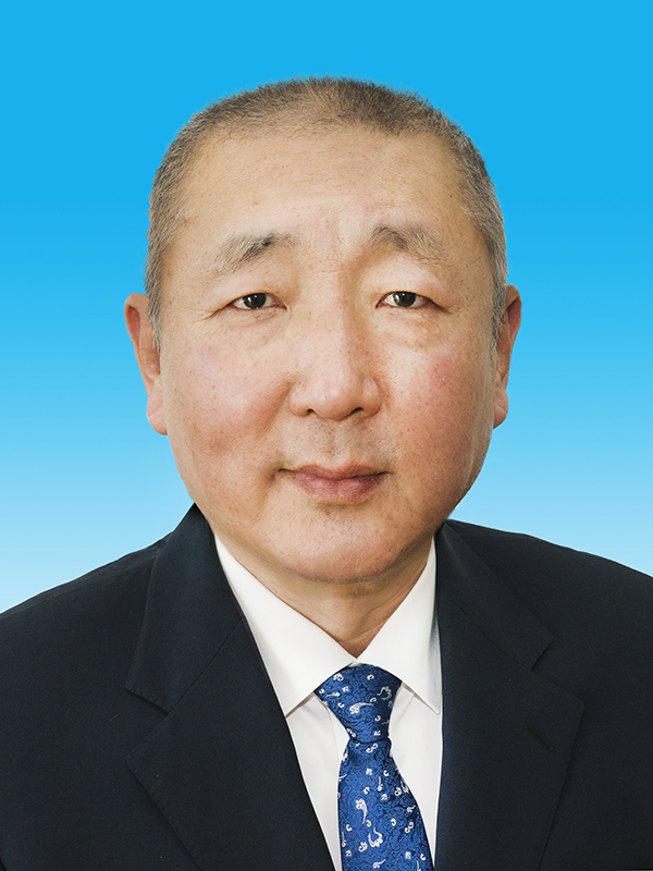 高政履新，曾任莆田市副市长