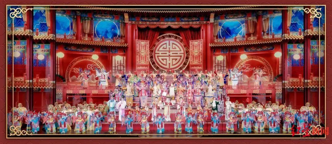 李谷一回应缺席春晚：对不起大家