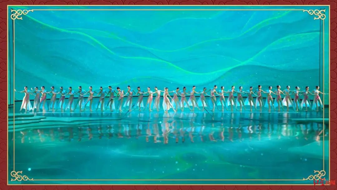 李谷一回应缺席春晚：对不起大家