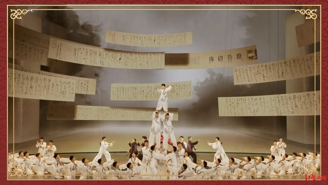 李谷一回应缺席春晚：对不起大家