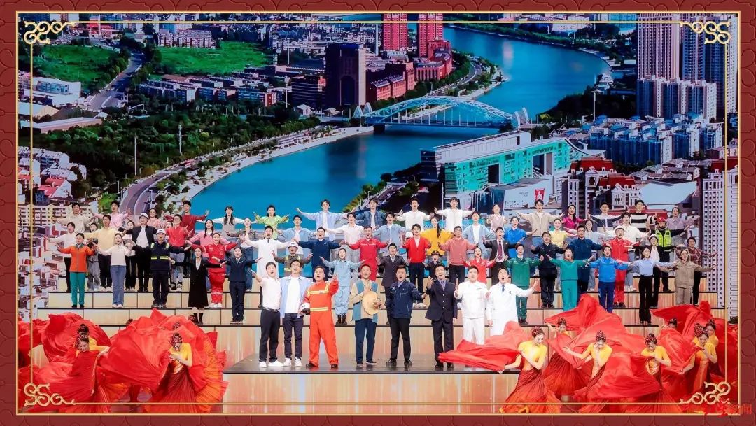 李谷一回应缺席春晚：对不起大家