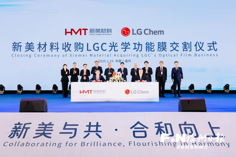 “屏”什么向“上”？