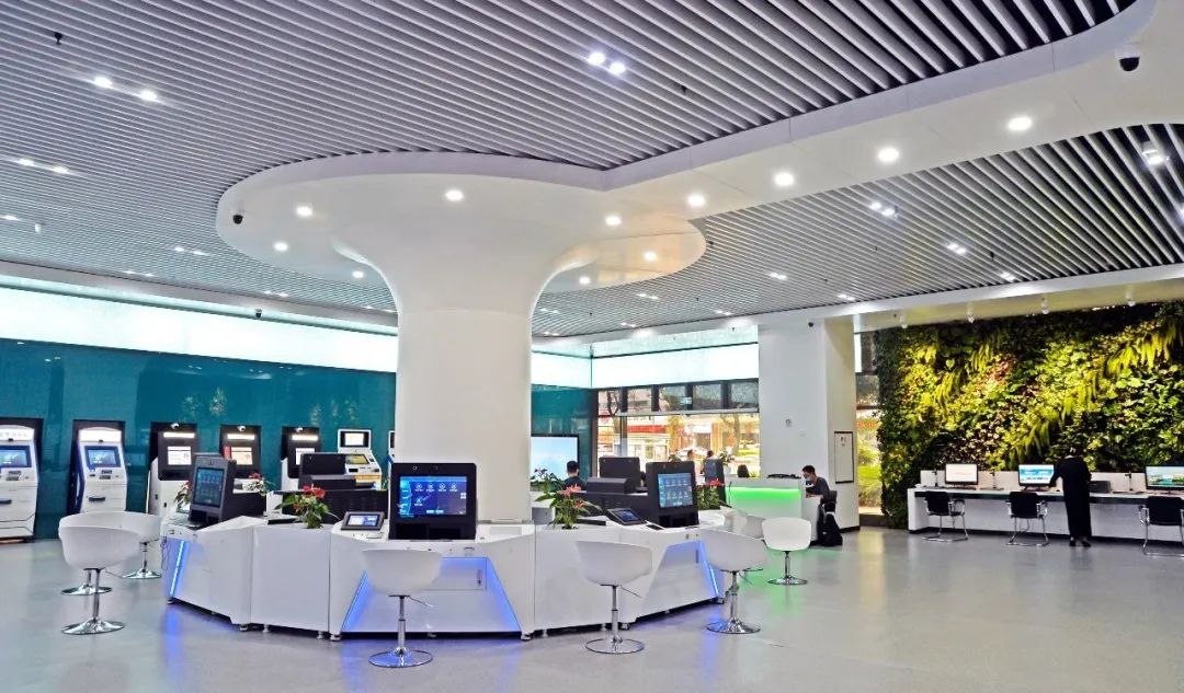 福州市政务服务中心2025年春节安排