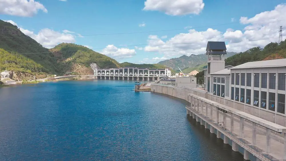 “三争”再奋进，八闽气象新