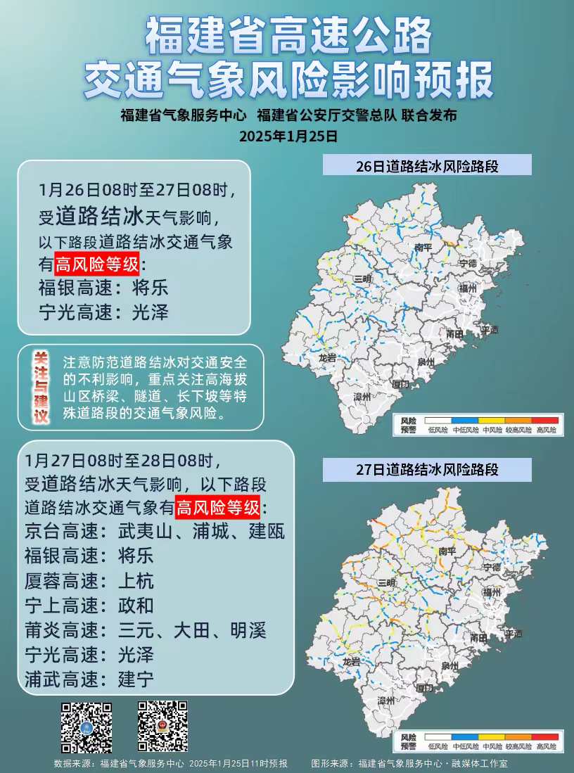 强冷空气即将抵达福州，雨水降温上线
