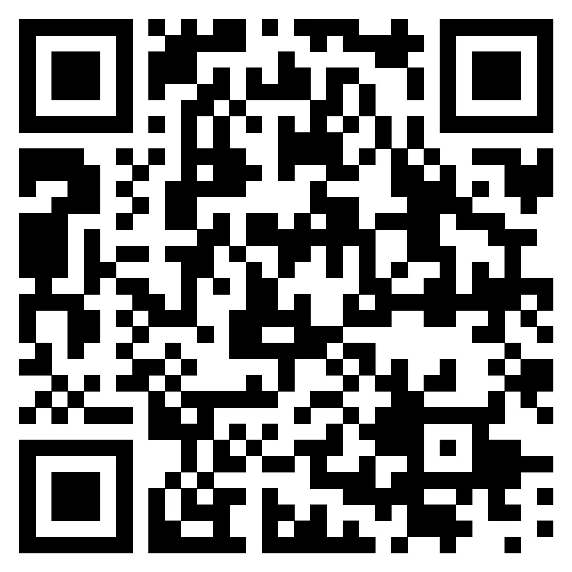 【网络中国节·春节】“福蛇探宝”让玩家欲罢不能