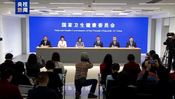 春节聚会如何预防传染病？记住专家这几点建议