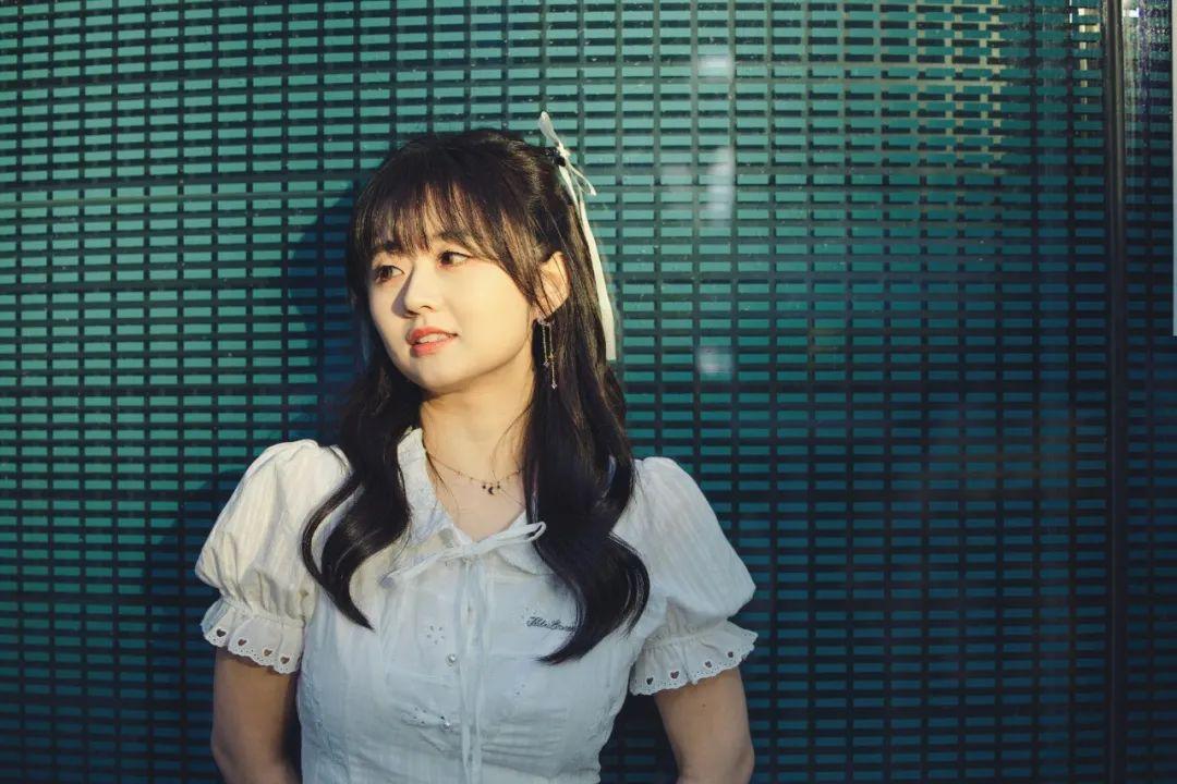 战鹰发文向柯洁道歉