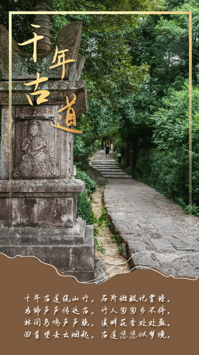 蠢蠢欲动！看福州这个“新年搭子”，再挤也要去