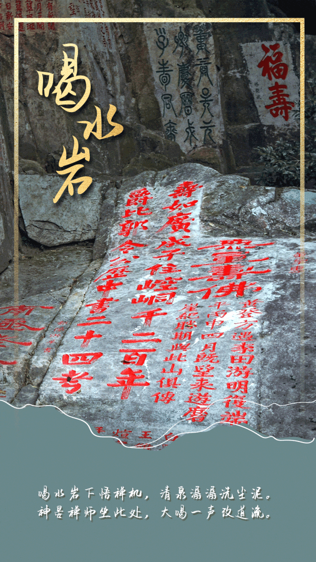 蠢蠢欲动！看福州这个“新年搭子”，再挤也要去