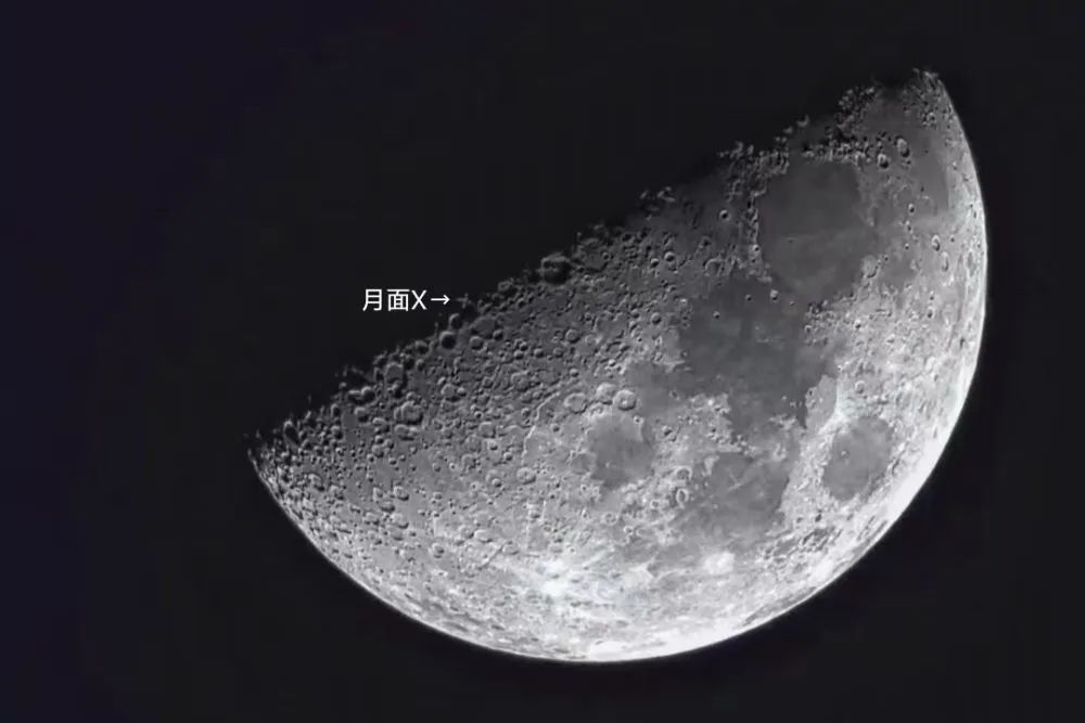 限时！今年第一场！就在今天