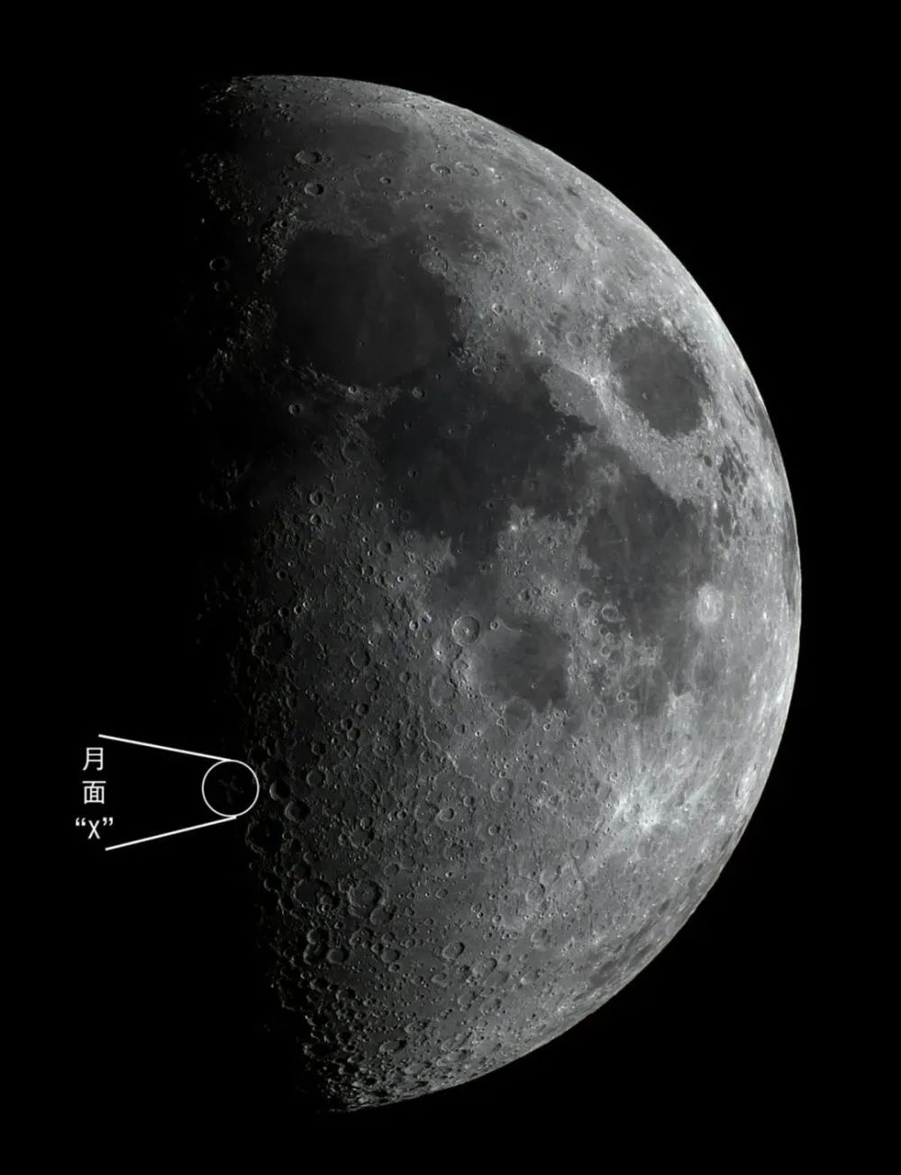 限时！今年第一场！就在今天