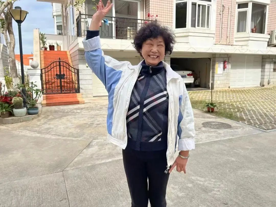 痛别！厦航传奇女飞行员逝世