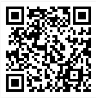 公开遴选！福州市委网信办发布最新公告！