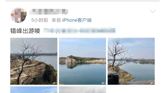 价格瞬间暴跌！有人3天立省7000元！很多福州人忍不住了......
