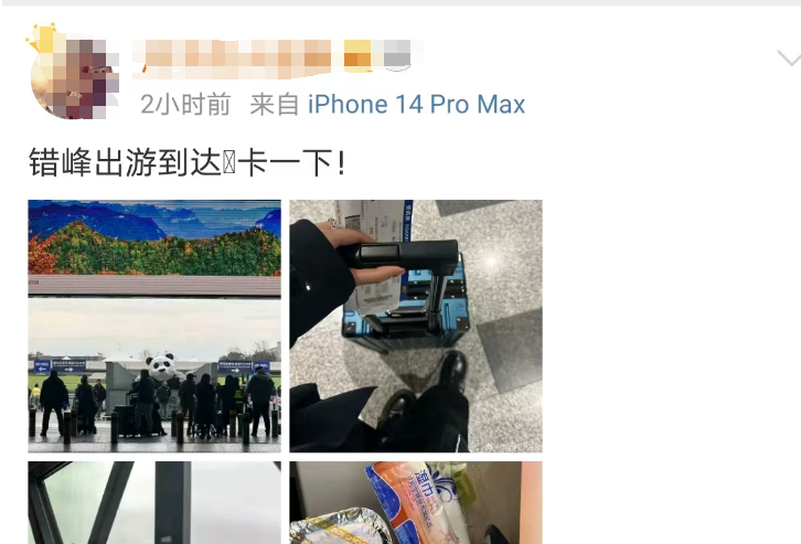 价格瞬间暴跌！有人3天立省7000元！很多福州人忍不住了......