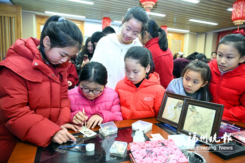 闽台青少年棒垒球交流联谊启动 为期4天3夜