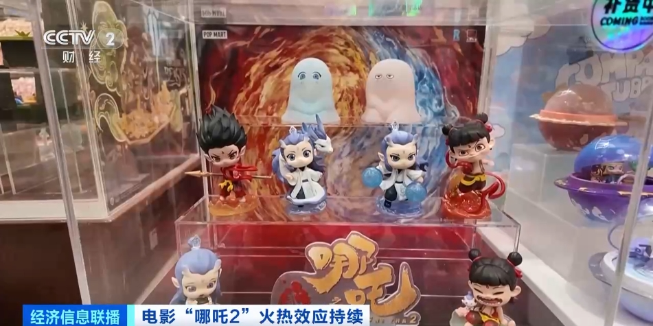 断货！全线售罄