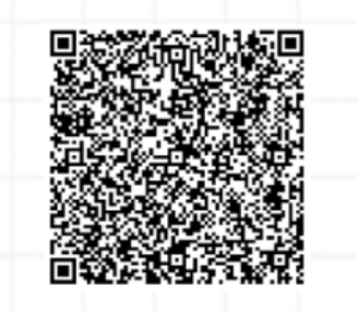 退钱啦！下个月开始！