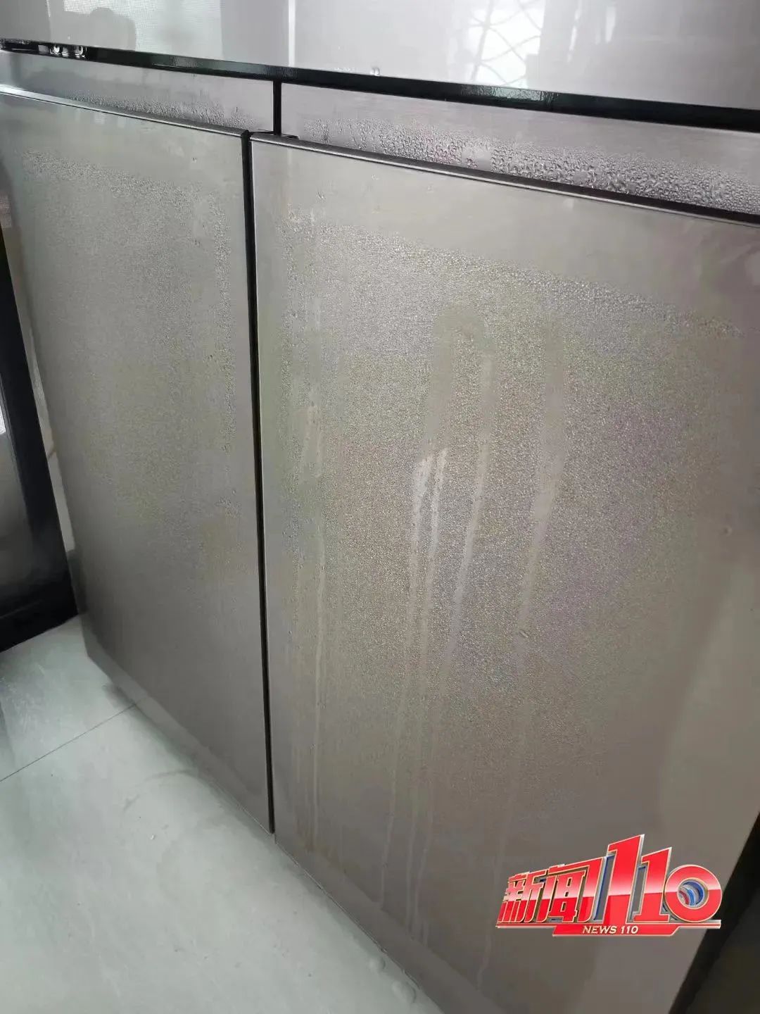 紧急提醒！即将来袭！福州人记得关好门窗