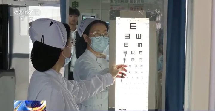 冲上热搜！网友慌了：我就是这样，控制不了啊