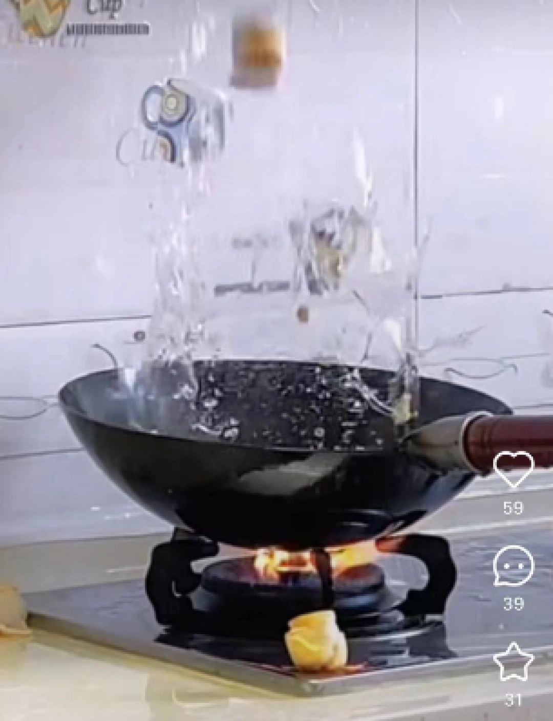 一代人有一代人的元宵！哪吒汤圆、麻将汤圆……你喜欢哪一个