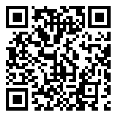 首批认定!福州高新区4家! 首批认定!福州高新区4家!