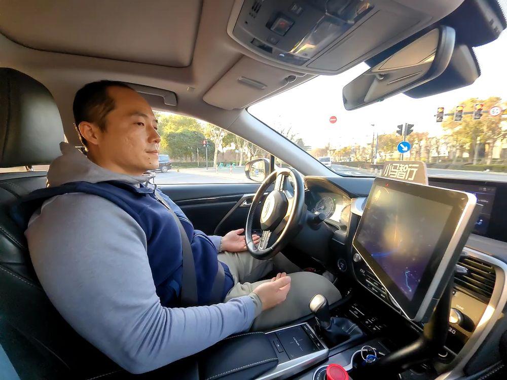 习近平总书记关切事 |“人工智能+”，打开新生活——人工智能赋能高质量发展观察之二