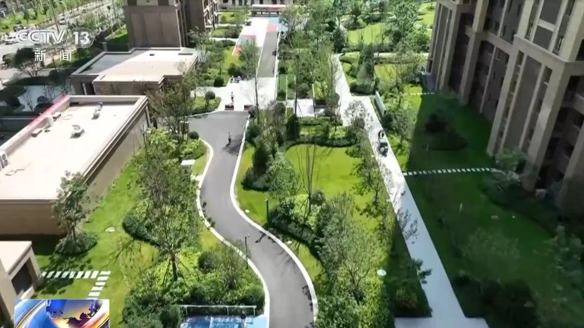 事关租房成本！北京试点公积金“直付房租” 申请后可按月支付