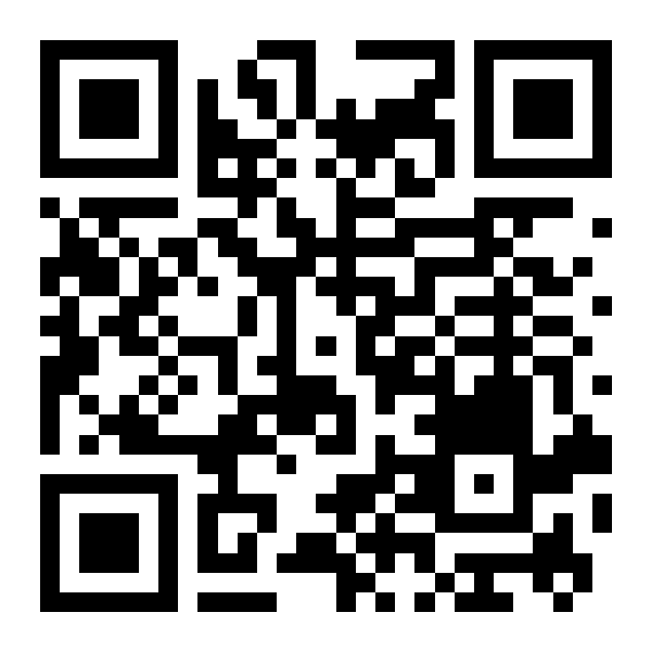 中国新闻奖、长江韬奋奖主题研讨上的思想碰撞