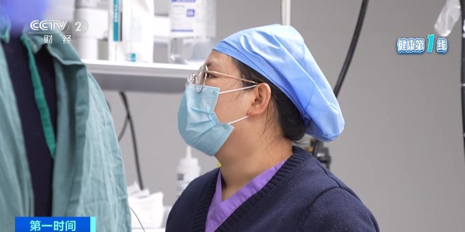 吃春笋吃进急诊室？！医生提醒：并非人人都适宜进食春笋